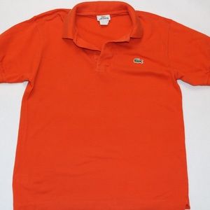 Lacoste | Men’s polo T-shirt
